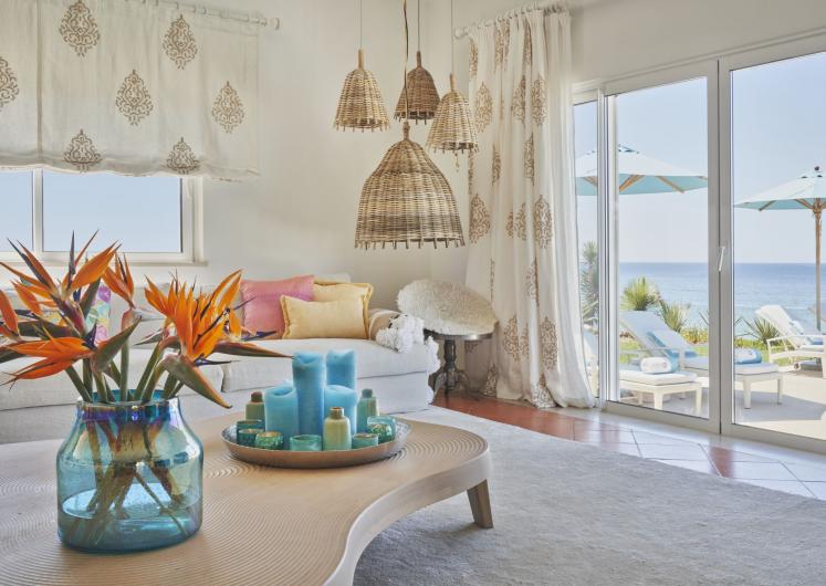 Image of Villa Hibiscus Beach House